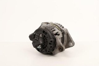 Alternador opel 13500186 astra j berlina 5p 117701