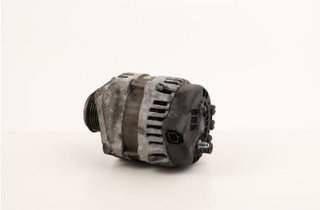 Alternador opel 13500186 astra j berlina 5p 117701