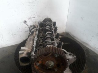 Culata renault kangoo ii 1.5 dynamique 689741