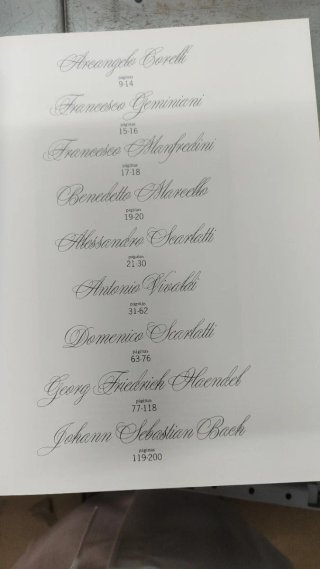 Colección 5 Libros Los Dioses de la Música