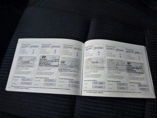 Hyundai ix20 2015