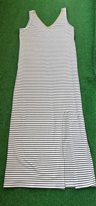 PRECIOSO VESTIDO BROOKVILLE