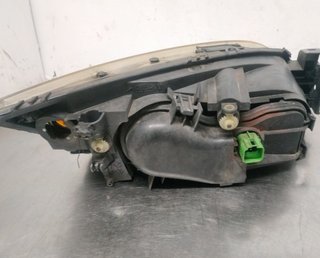 388133 faro izquierdo ford mondeo berlina (ge) 2.0