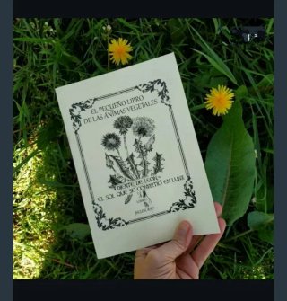 Libros herbalismo y plantas medicinales