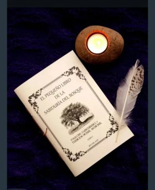 Libros herbalismo y plantas medicinales