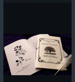 Libros herbalismo y plantas medicinales