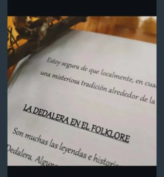 Libros herbalismo y plantas medicinales