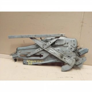 Elevalunas delantero derecho Renault Lagun c_74506