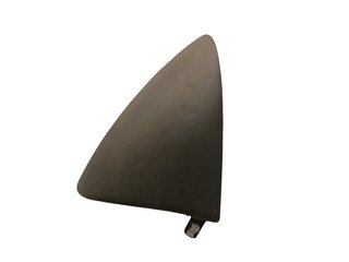 EMBELLECEDOR SALPICADERO PEUGEOT 207 CC CABRIO-CO
