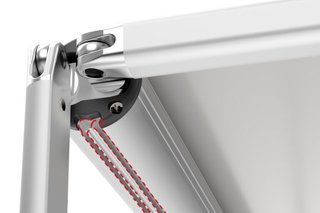 Toldo Caravanstore EVO FIAMMA