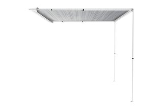 Toldo Caravanstore EVO FIAMMA