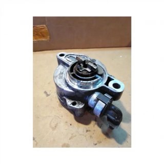Depresor freno / Bomba vacio Peugeot 206 S c_05360