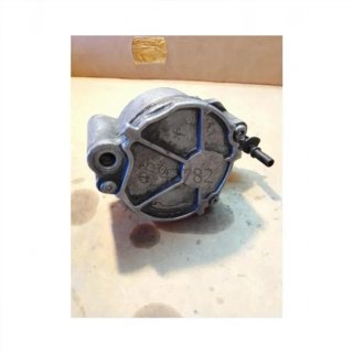 Depresor freno / Bomba vacio Peugeot 206 S c_05360