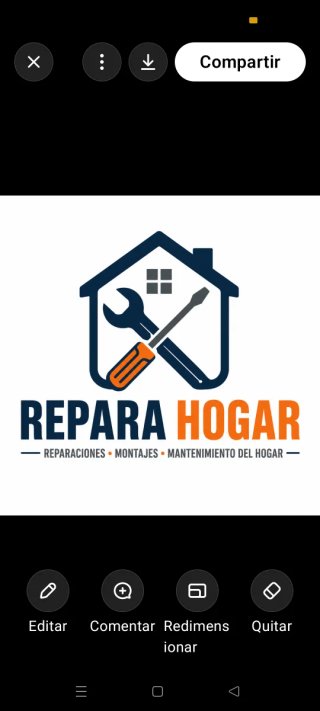Manitas en tu zona | Reparaciones, montajes.