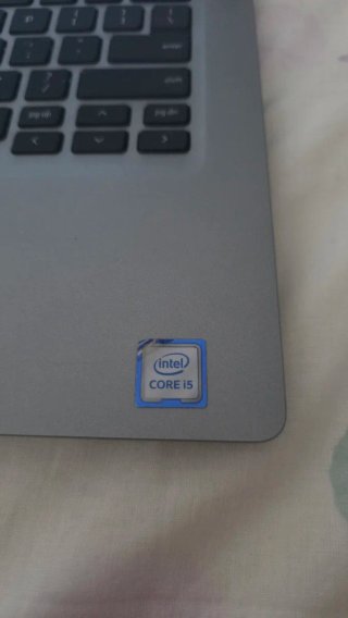 Dell Latitude 5400 Chromebook Touch i5