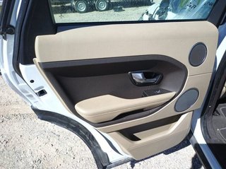 Land rover 108092 paso rueda trasero derecho range