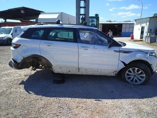 Land rover 108092 paso rueda trasero derecho range