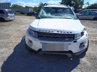 Land rover 108092 paso rueda trasero derecho range
