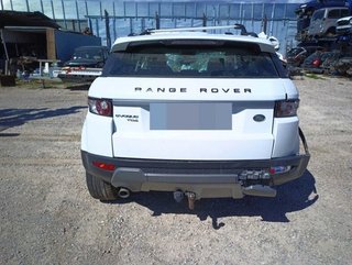 Land rover 108092 paso rueda trasero derecho range