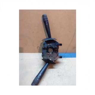 Anillo Airbag Fiat 600 (2003) 1.1i (40 cv) c_60434