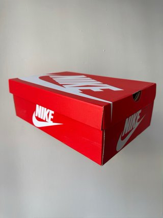 Nike Zoom Vomero 5 Metallic Pewter Green [44]