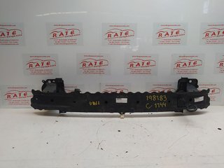 REFUERZO PARAGOLPES DELANTERO FORD FIESTA (CCN) Titanium