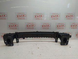 REFUERZO PARAGOLPES DELANTERO FORD FIESTA (CCN) Titanium