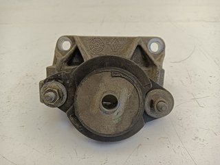 SOPORTE MOTOR IZQUIERDO RENAULT MEGANE I FASE 2 B