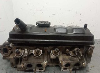 Culata peugeot 9610923110 106 - 1 otros 208983
