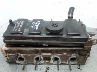 Culata peugeot 9610923110 106 - 1 otros 208983