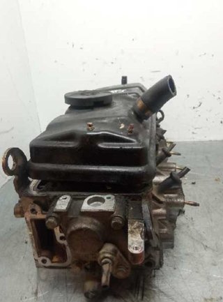 Culata peugeot 9610923110 106 - 1 otros 208983