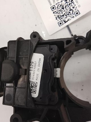 Mando del limpia opel 95433818 corsa 1481