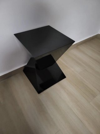 Mesa