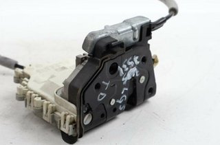 8k0839016h motor cierre audi a3 sportback 120844