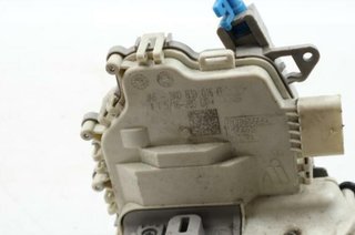 8k0839016h motor cierre audi a3 sportback 120844