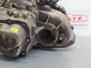 CAJA CAMBIOS OPEL CORSA B Top 100