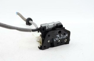 Motor cierre audi 8k0839015h a3 sportback 120845
