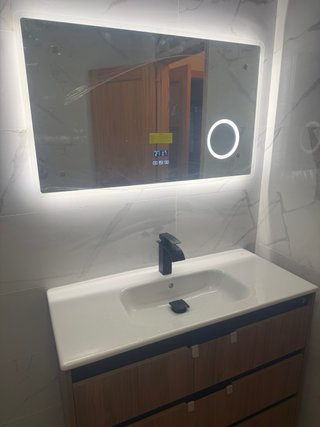 Reforma  baño completo solo 3850€ material incluye