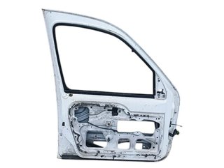 PUERTA DELANTERA IZQUIERDA RENAULT KANGOO I (F/KC