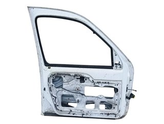PUERTA DELANTERA IZQUIERDA RENAULT KANGOO I (F/KC