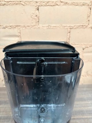 Cafetera Cecotec Power Instant-ccino 20 Bares