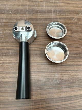 Cafetera Cecotec Power Instant-ccino 20 Bares