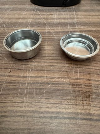 Cafetera Cecotec Power Instant-ccino 20 Bares