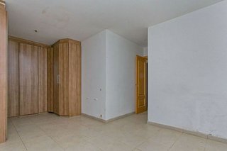 Chalet en venta en Vacarisses