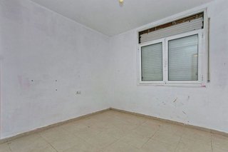 Chalet en venta en Vacarisses