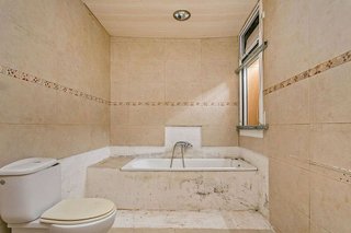 Chalet en venta en Vacarisses