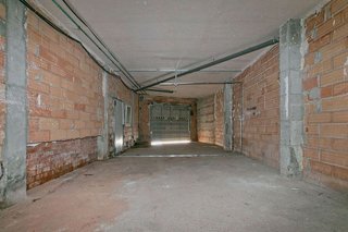 Chalet en venta en Vacarisses