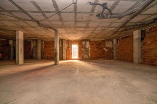 Local comercial en venta en Zona Centro-Corredera en Lorca