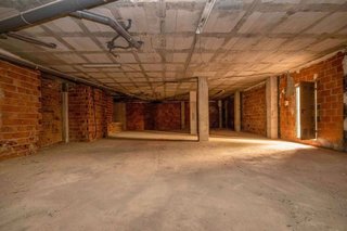Local comercial en venta en Zona Centro-Corredera en Lorca