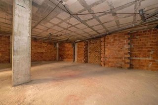 Local comercial en venta en Zona Centro-Corredera en Lorca